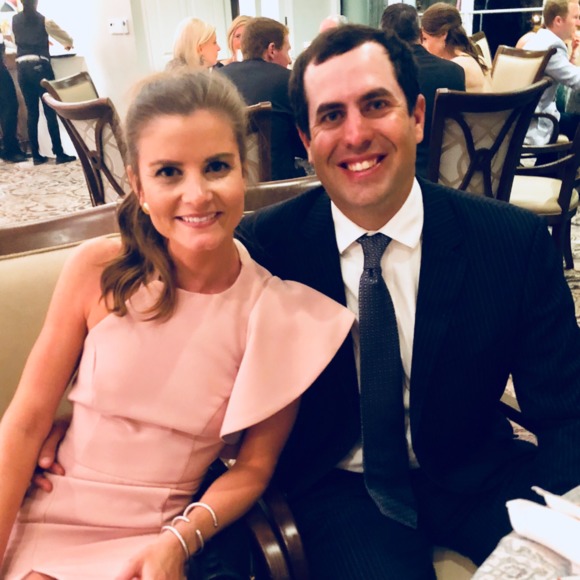 Meet your Posher, Maggie - Picture 1 of 1